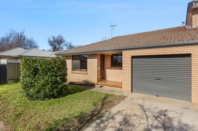 /international/au/8-198-byng-street-orange-nsw-151510816/?lang=id