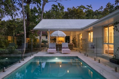 /international/au/142-mons-school-road-buderim-qld-151248064/