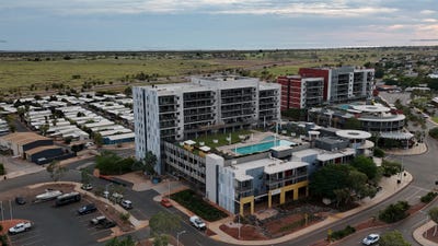 /international/au/8-23-sharpe-avenue-pegs-creek-wa-152648392/
