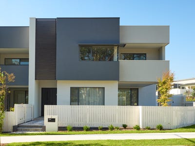 /international/au/2-kersbrook-terrace-gledswood-hills-nsw-147716944/