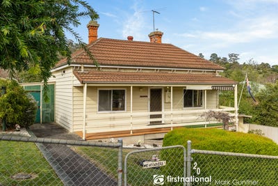 /international/au/20-blannin-street-healesville-vic-148595648/?lang=zh-tw