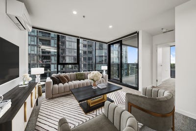 /international/au/1503-2-grazier-lane-belconnen-act-148647508/?lang=pt