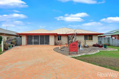 /international/au/12-porras-court-avenell-heights-qld-151536848/