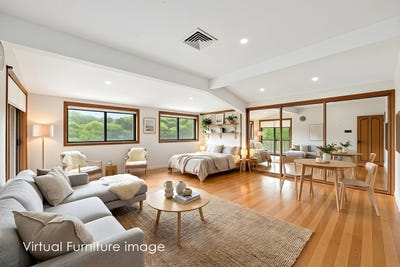 /international/au/145-river-road-northwood-nsw-151123188/