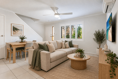 /international/au/22-111-kingston-road-woodridge-qld-152395024/