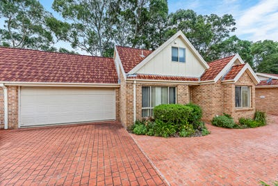 /international/au/5-10-raine-road-padstow-nsw-151048480/