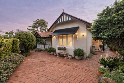 /international/au/4-oswald-street-mosman-nsw-148603724/?lang=id