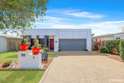 /international/au/5-norfolk-drive-hidden-valley-qld-148710544/?lang=it