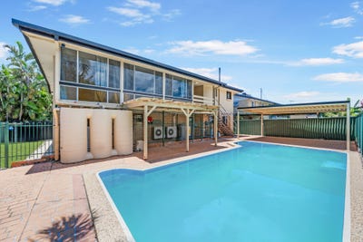 /international/au/11-symphony-avenue-strathpine-qld-151120884/
