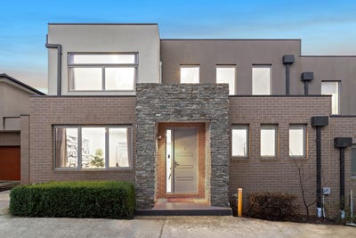 /international/au/6-639-mountain-highway-bayswater-vic-148640124/
