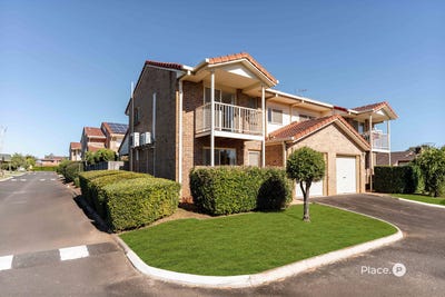 /international/au/11-16-dellforest-drive-calamvale-qld-148374856/?lang=en