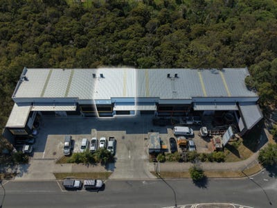 /international/au/3-180-186-wayne-goss-drive-berrinba-qld-505263748/