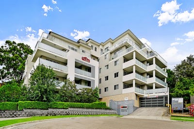 /international/au/9-5-15-belair-close-hornsby-nsw-148527576/