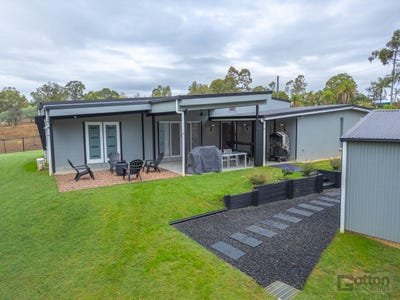 /international/au/30-brigalow-street-placid-hills-qld-151130808/