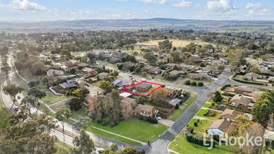 /international/au/4-bassett-drive-west-bathurst-nsw-148365848/