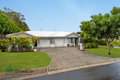 /international/au/a-b-2-carrick-place-greenbank-qld-152589500/