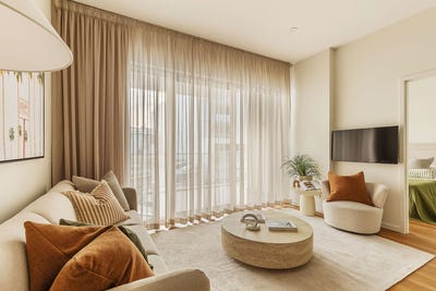 /international/au/5-24-lawley-street-north-beach-wa-151309892/