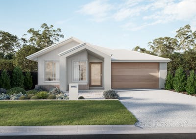 /international/au/1029-pimpama-jacobs-well-road-jacobs-well-qld-204496036/