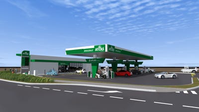 /international/au/atlas-fuel-golden-bay-lot-4-2-aurea-boulevard-golden-bay-wa-504915000/?lang=zh-cn