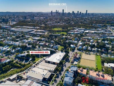 /international/au/40-harries-road-coorparoo-qld-503863630/