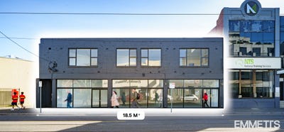 /international/au/611-615-glenferrie-road-hawthorn-vic-505142748/