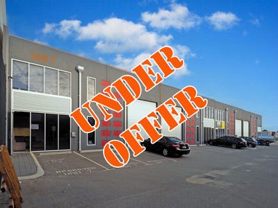 /international/au/unit-7-34-fallon-road-landsdale-wa-505139600/