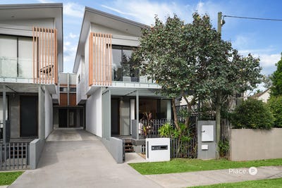 /international/au/2-85-bilyana-street-balmoral-qld-151161576/