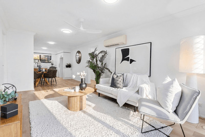 /international/au/3-40-upper-lancaster-road-ascot-qld-151098956/