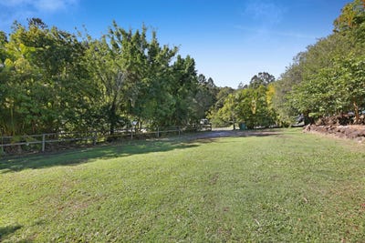 /international/au/1-northbow-court-tallebudgera-qld-148497972/