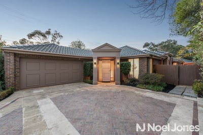 /international/au/1-zerbe-avenue-doncaster-east-vic-148393368/