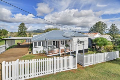 /international/au/29c-edward-street-kalbar-qld-151303724/