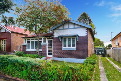 /international/au/9-bellombi-street-campsie-nsw-151203004/
