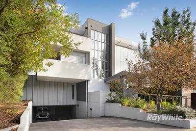 /international/au/17-5-murrumbeena-road-murrumbeena-vic-151129924/