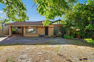 /international/au/4-o-leary-place-redcliffe-wa-151452236/