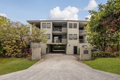 /international/au/5-5-hodgson-street-zillmere-qld-152640796/