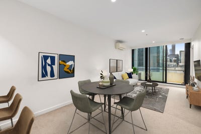 /international/au/1101-45-clarke-street-southbank-vic-148660800/?lang=zh-tw