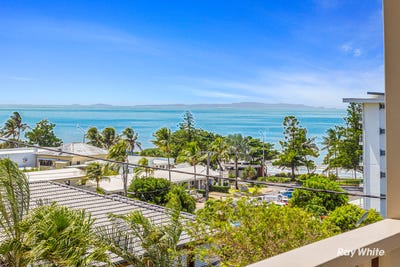 /international/au/3-6-logan-lane-yeppoon-qld-150780212/