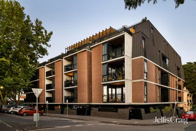 /international/au/302-250-gore-street-fitzroy-vic-151161788/