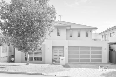 /international/au/219-duke-street-scarborough-wa-148417404/