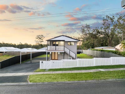 /international/au/40-rosemary-street-bellbird-park-qld-148457368/