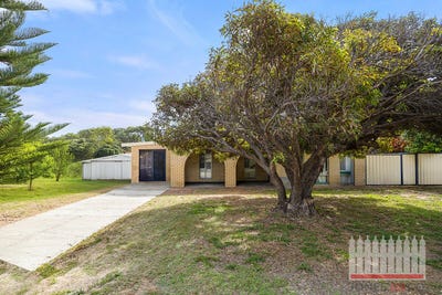 /international/au/15-wilson-place-two-rocks-wa-150923428/