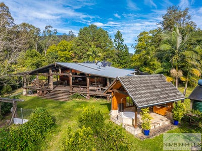 /international/au/6-265-martin-road-larnook-nsw-148353092/?lang=en