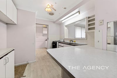 /international/au/3-noetia-court-heathridge-wa-151529332/