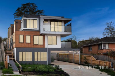 /international/au/3-27-maroondah-highway-lilydale-vic-147925856/