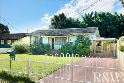 /international/au/15-halinda-street-whalan-nsw-151156296/