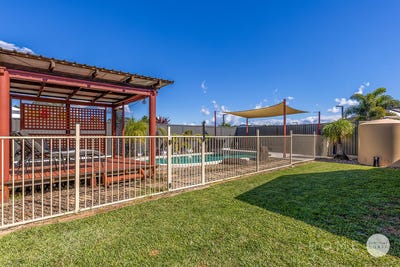 /international/au/33-martins-drive-kuluin-qld-152002096/