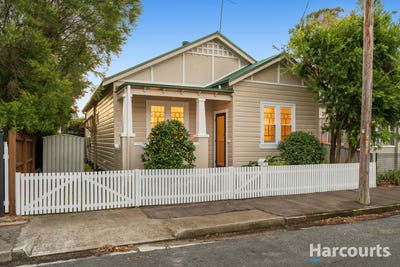 /international/au/9-bevan-street-islington-nsw-151237912/