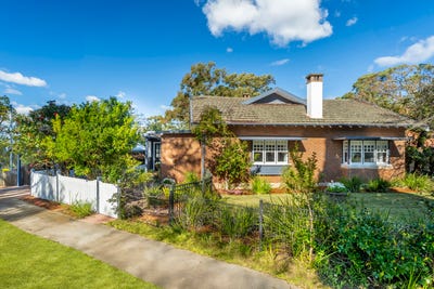 /international/au/2-hillside-crescent-epping-nsw-148657056/?lang=en