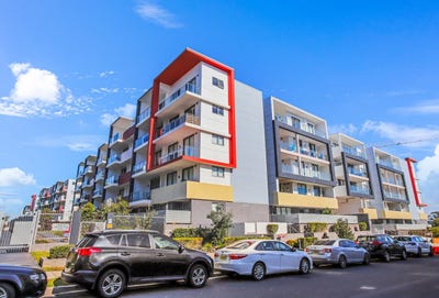 /international/au/405-5-manchester-drive-schofields-nsw-148448508/