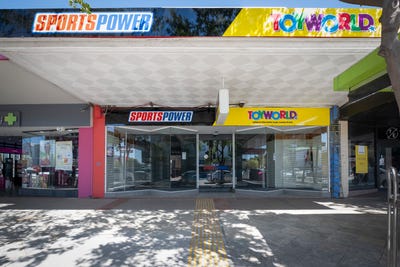 /international/au/198-200-campbell-street-swan-hill-vic-505261016/
